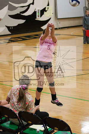 20131017_Hosting_MNHS_265