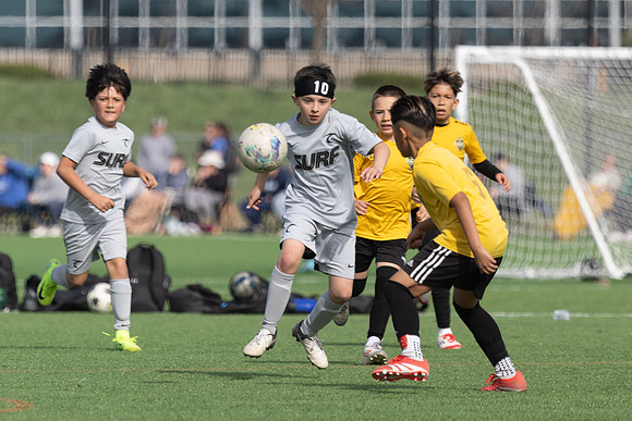 20250413_Julian_Soccer-16870