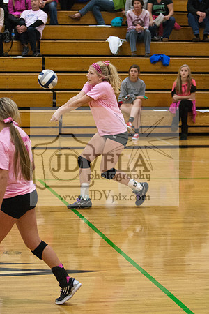 20131017_Hosting_MNHS_090