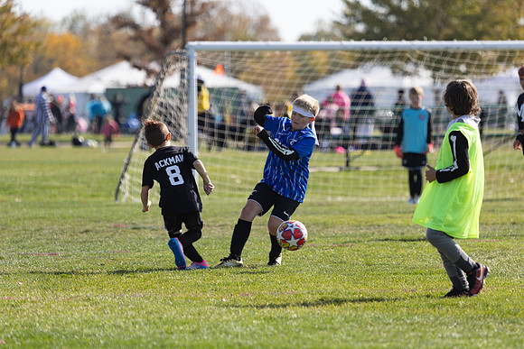 20241026_Julian_SoccerGame-16015