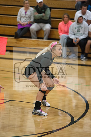 20131017_Hosting_MNHS_079