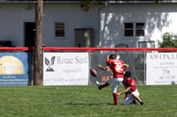 20240928 - Football Game at Wahoo