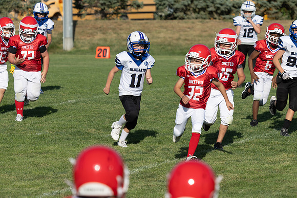 20240908_Julian_FootballGame-14525