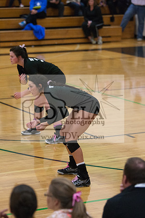 20131017_Hosting_MNHS_283