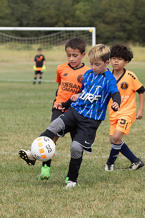 20240922_Julian_SoccerGame-14742