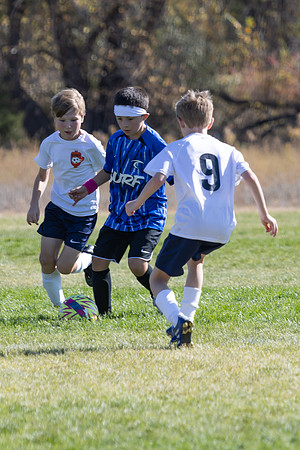 20241020_Julian_SoccerGame-15806