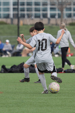 20250413_Julian_Soccer-16782