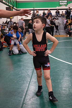 20220129_IronHawkTourney_Match1_033