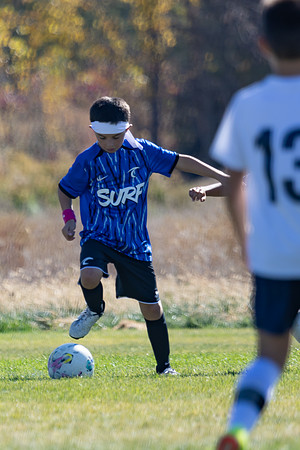 20241020_Julian_SoccerGame-15868