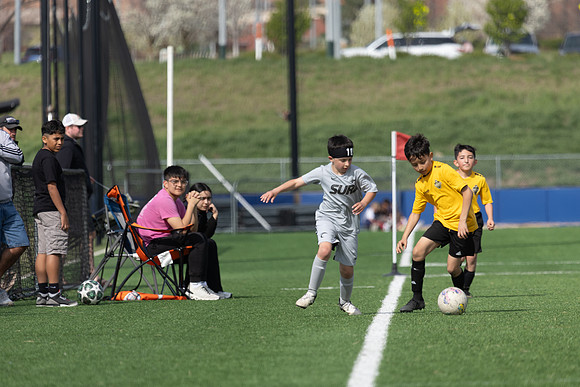 20250413_Julian_Soccer-16949