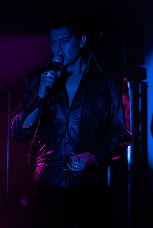 JDV_0892