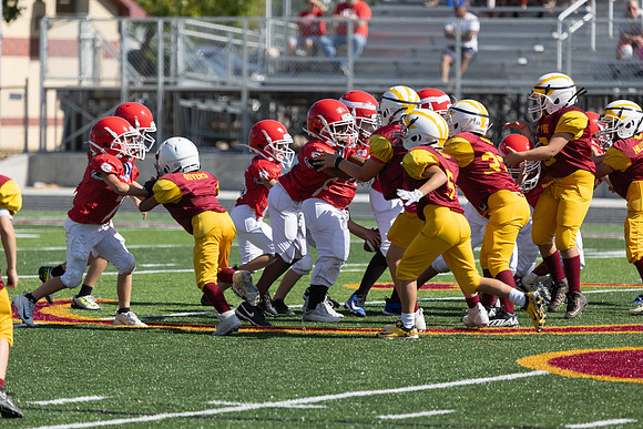 20241005_Julian_FootballGame-15170