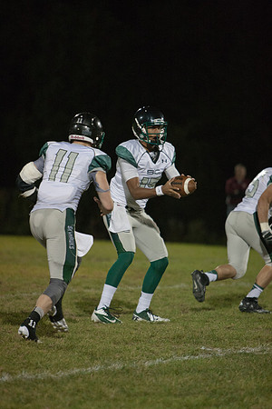 20131011_At_Roncalli_196