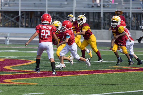 20241005_Julian_FootballGame-15464