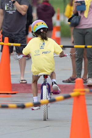 20250809_Tinsley_Triathlon-18459