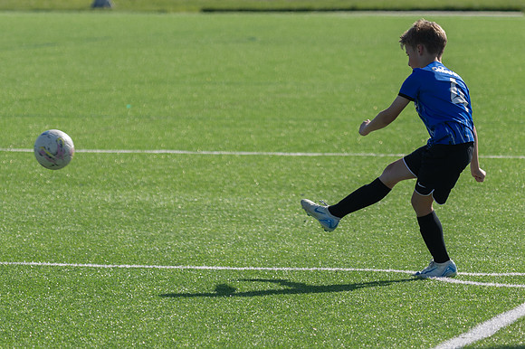 20250503_Julian_Surf_Soccer-17320