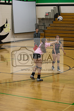 20131017_Hosting_MNHS_227