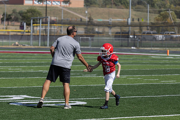 20241005_Julian_FootballGame-15206