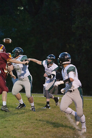 20131011_At_Roncalli_028