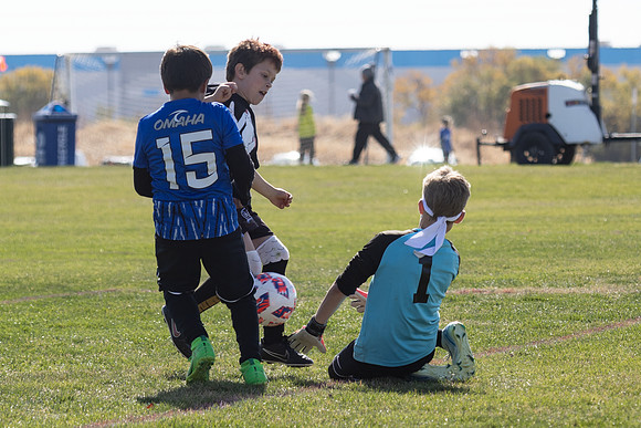20241026_Julian_SoccerGame-16111