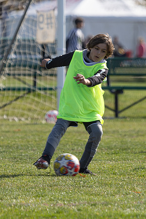 20241026_Julian_SoccerGame-16002