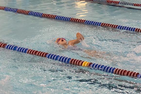 20250721_Tinsley_Swim-18232