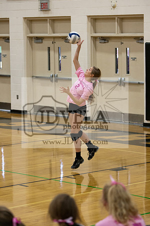 20131017_Hosting_MNHS_052