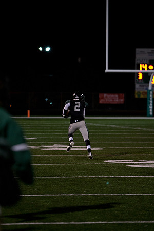 20131018_Hosting_Ralston_206