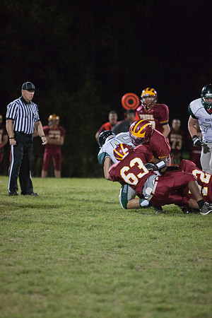20131011_At_Roncalli_130