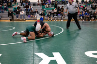 20220129_JesseGreiseTourney_Match3_013