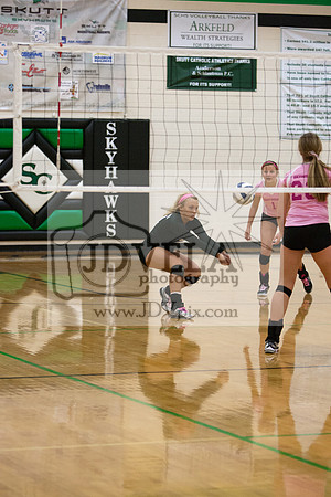 20131017_Hosting_MNHS_030