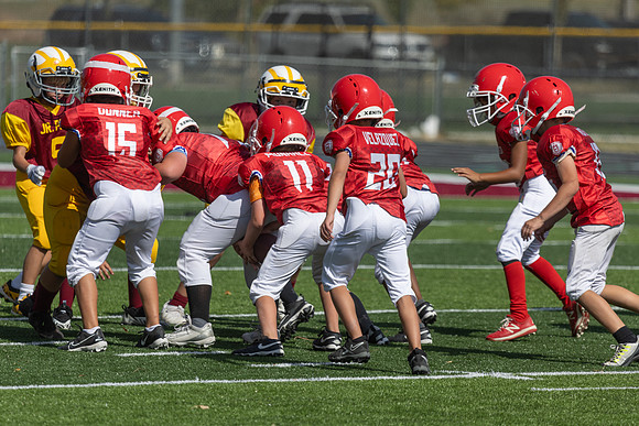 20241005_Julian_FootballGame-15480