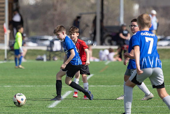 20250413_Julian_Soccer-17039