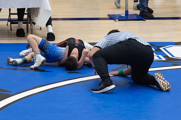 20250112_Julian_Wrestling-16309