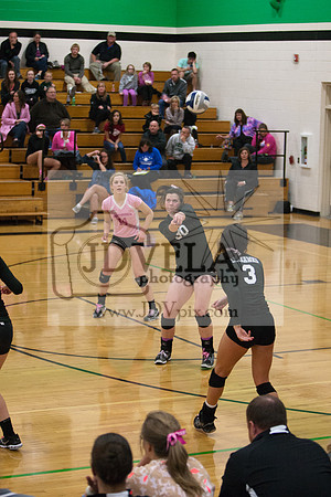 20131017_Hosting_MNHS_239