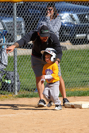 20190504_Julian_LSU_Baseball_021