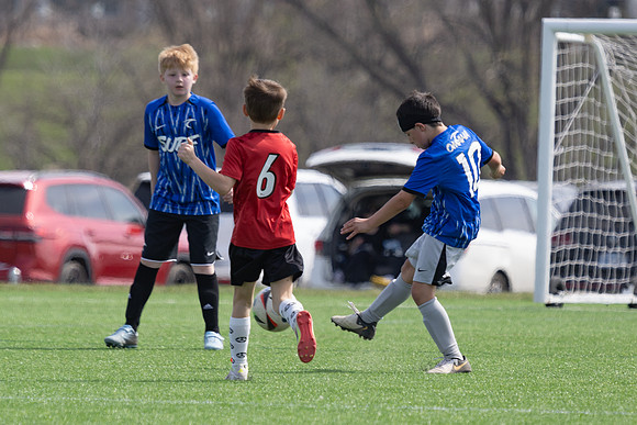 20250413_Julian_Soccer-17058