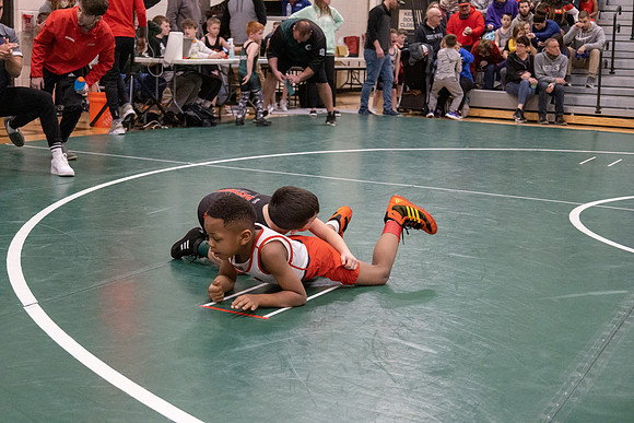 20220129_IronHawkTourney_Match2_043