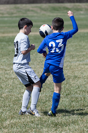 20250406_Julian_Soccer-16474