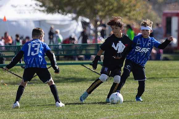 20241026_Julian_SoccerGame-16164