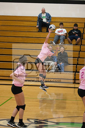 20131017_Hosting_MNHS_287