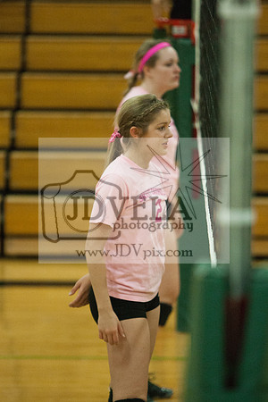 20131017_Hosting_MNHS_248