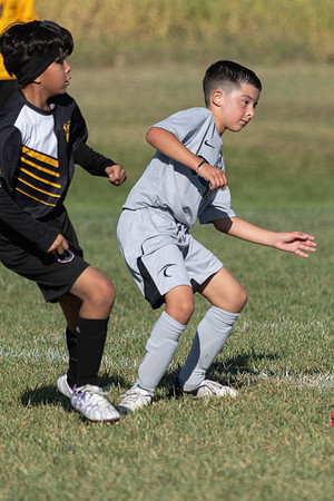 20240929_Julian_SoccerGame-15124