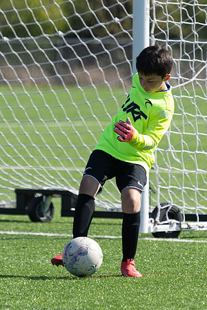 20250503_Julian_Surf_Soccer-17269