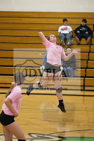 20131017_Hosting_MNHS_271