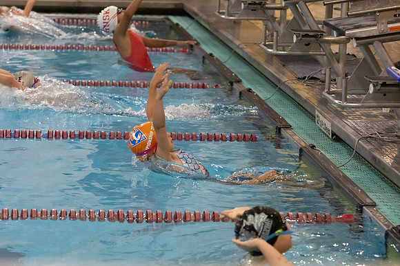 20250721_Tinsley_Swim-18302