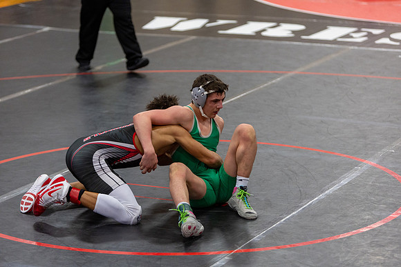 20220115_Beni_SkuttWrestling_057