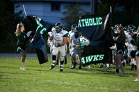 20131011_At_Roncalli_005