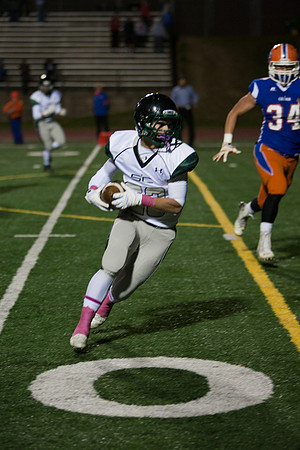 20131025_At_Gross_066