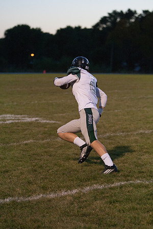 20131011_At_Roncalli_049